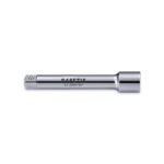 PERF Extension Bar 1/2" Drive, 75MM - Chrome Vanadium Steel, Double Chrome Plated, Mirror Finish for Durable Strength and Corrosion Resistance - Image 2