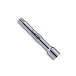 PERF Extension Bar 1/2" Drive, 75MM - Chrome Vanadium Steel, Double Chrome Plated, Mirror Finish for Durable Strength and Corrosion Resistance - Image 3