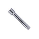 PERF Extension Bar 1/2" Drive, 75MM - Chrome Vanadium Steel, Double Chrome Plated, Mirror Finish for Durable Strength and Corrosion Resistance - Image 4