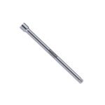 PERF Extension Bar Chrome Vanadium Steel, Double Chrome Plated, Mirror Finish for Durable Strength and Corrosion Resistance 200MM - Image 3