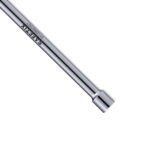 PERF Extension Bar Chrome Vanadium Steel, Double Chrome Plated, Mirror Finish for Durable Strength and Corrosion Resistance 200MM - Image 4