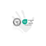 ATG MaxiCut® Ultra™ 44-4745D Cut Protection Gloves - Palm Coated, Touchscreen Compatible, Silicone-Free, Durable and Comfortable Gloves for Dry Environments -12 PAIR PER BOX - Image 5