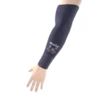 ATG MaxiCut® Ultra™ 89-5745 Cut Protection Sleeves, 45.5 cm Length, High Cut Resistance, Silicone-Free, EN 388 Certified -12 PAIR PER BOX - Image 5