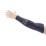 ATG MaxiCut® Ultra™ 89-5745 Cut Protection Sleeves, 45.5 cm Length, High Cut Resistance, Silicone-Free, EN 388 Certified -12 PAIR PER BOX - Image 2