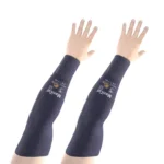 ATG MaxiCut® Ultra™ 89-5745 Cut Protection Sleeves, 45.5 cm Length, High Cut Resistance, Silicone-Free, EN 388 Certified -12 PAIR PER BOX - Image 2