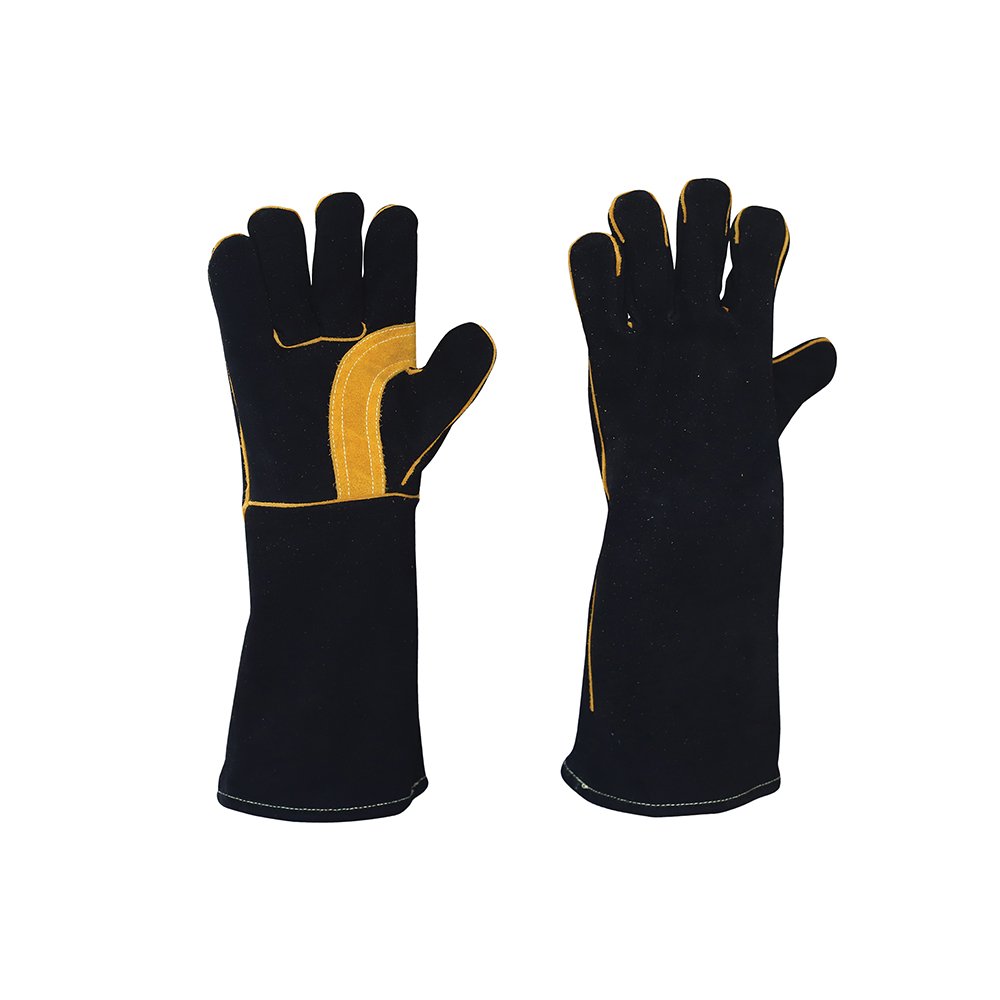 SAF-037_1.jpg SAF-037 - Image 1