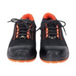 PERF Mendi HEBE Men's S1+PS Safety Shoe | Fiber Toe Cap | Anti-Perforation | ESD | Ultra-Lightweight <500g | Honeycomb Mesh - Image 3